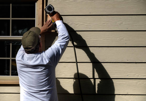  Glenview, IL Siding Pros
